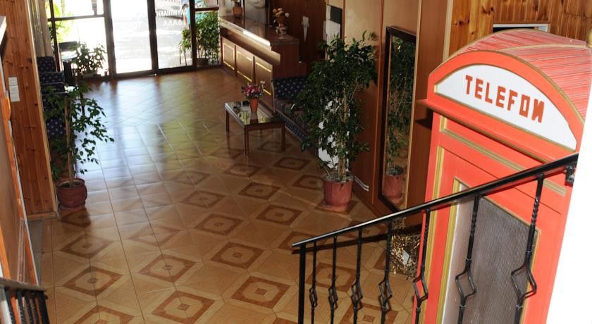 Hotel Olympic Torch Ancient Olympia Zewnętrze zdjęcie