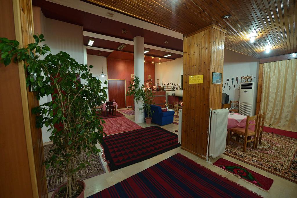 Hotel Olympic Torch Ancient Olympia Zewnętrze zdjęcie